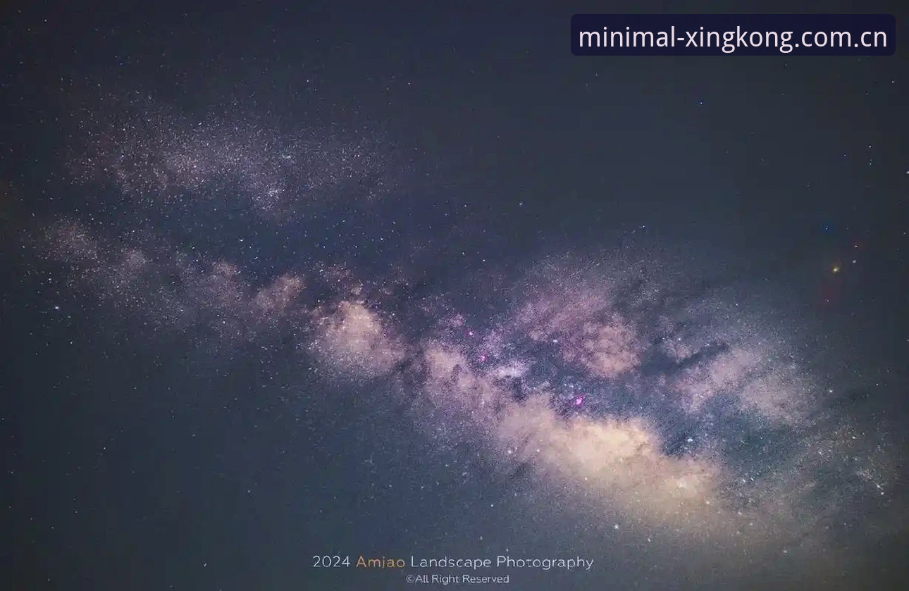 XINGKONG 2026极简域名服务更新 星辉星空独家视角:揭秘姆巴佩与登贝莱“队内攻防密码”——法国队备战背后的“从弱到强”内部对话